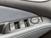 22 thumbnail image of  2023 Buick Enclave Essence