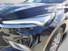 37 thumbnail image of  2023 Buick Enclave Essence