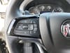 30 thumbnail image of  2023 Buick Enclave Essence