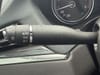 30 thumbnail image of  2023 Buick Enclave Essence