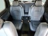 20 thumbnail image of  2023 Buick Enclave Essence