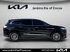 2 thumbnail image of  2023 Buick Enclave Essence