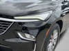 13 thumbnail image of  2023 Buick Enclave Essence
