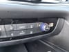 27 thumbnail image of  2023 Buick Enclave Essence
