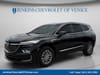 11 thumbnail image of  2023 Buick Enclave Essence
