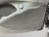 23 thumbnail image of  2023 Buick Enclave Essence