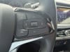 32 thumbnail image of  2023 Buick Enclave Essence