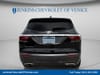 6 thumbnail image of  2023 Buick Enclave Essence