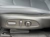 24 thumbnail image of  2023 Buick Enclave Essence