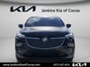 11 thumbnail image of  2023 Buick Enclave Essence