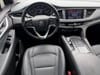 17 thumbnail image of  2023 Buick Enclave Essence