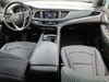 10 thumbnail image of  2023 Buick Enclave Essence