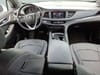 9 thumbnail image of  2023 Buick Enclave Essence