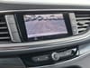 17 thumbnail image of  2023 Buick Enclave Essence