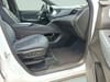 7 thumbnail image of  2023 Buick Enclave Essence