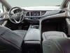 8 thumbnail image of  2023 Buick Enclave Essence