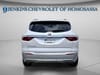 4 thumbnail image of  2023 Buick Enclave Essence