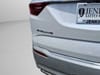 32 thumbnail image of  2023 Buick Enclave Essence
