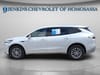 3 thumbnail image of  2023 Buick Enclave Essence