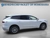 5 thumbnail image of  2023 Buick Enclave Essence