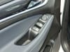 14 thumbnail image of  2023 Buick Enclave Essence
