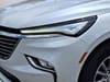 30 thumbnail image of  2023 Buick Enclave Essence