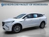 2 thumbnail image of  2023 Buick Enclave Essence