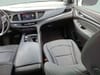 11 thumbnail image of  2023 Buick Enclave Essence