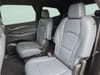 23 thumbnail image of  2023 Buick Enclave Essence