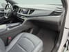 17 thumbnail image of  2023 Buick Enclave Essence