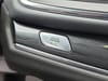 36 thumbnail image of  2023 Buick Enclave Essence