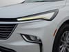13 thumbnail image of  2023 Buick Enclave Essence