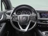 19 thumbnail image of  2023 Buick Enclave Essence