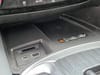 29 thumbnail image of  2023 Buick Enclave Essence