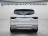 5 thumbnail image of  2023 Buick Enclave Essence