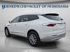 6 thumbnail image of  2023 Buick Enclave Essence