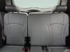 22 thumbnail image of  2023 Buick Enclave Essence