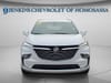 11 thumbnail image of  2023 Buick Enclave Essence