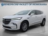 10 thumbnail image of  2023 Buick Enclave Essence
