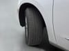 40 thumbnail image of  2023 Buick Enclave Essence