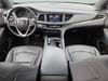 18 thumbnail image of  2023 Buick Enclave Essence