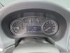 37 thumbnail image of  2023 Buick Enclave Essence