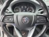 35 thumbnail image of  2023 Buick Enclave Essence
