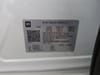 41 thumbnail image of  2023 Buick Enclave Essence