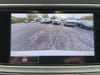 28 thumbnail image of  2023 Buick Enclave Essence