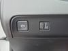 32 thumbnail image of  2023 Buick Enclave Essence