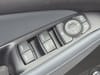 24 thumbnail image of  2023 Buick Enclave Essence