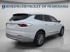 4 thumbnail image of  2023 Buick Enclave Essence