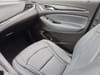 21 thumbnail image of  2023 Buick Enclave Essence