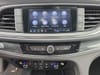 27 thumbnail image of  2023 Buick Enclave Essence